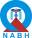 NABH