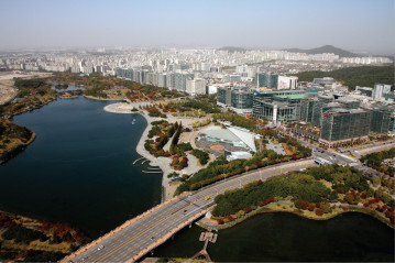 ILSAN,GOYANGCITY.jpg