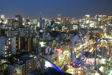 tokyo--246227-13.jpg