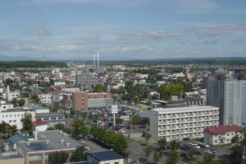 obihiro.jpg