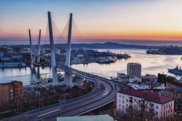 iStock-937134692_d_850.jpg