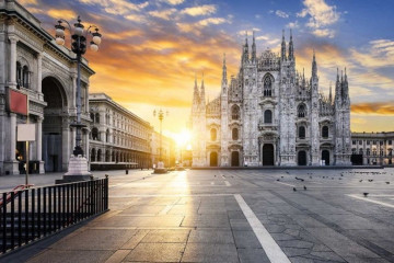 milan.jpg