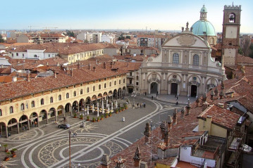 vigevano.jpg