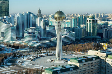 астана.jpg