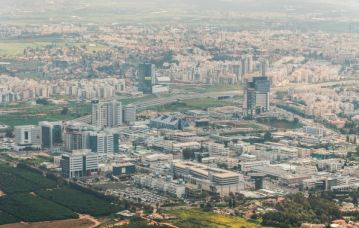 Kfar-Saba.png