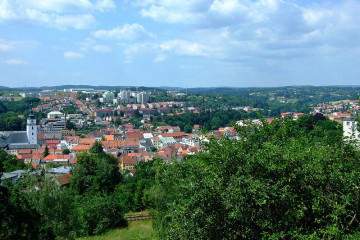800px-Velké_Meziřící,_pohled_na_město.jpg
