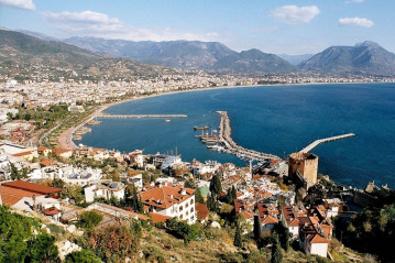 alanya.jpg