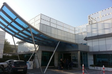 20141128_144639.jpg