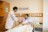 61f8a0d6a76cf7e324bed38a08b58a35.jpg