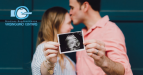58379033_2164056190309078_2245742552588222464_o.png