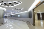 Liv-Hospital-Ulus-3-min.jpg