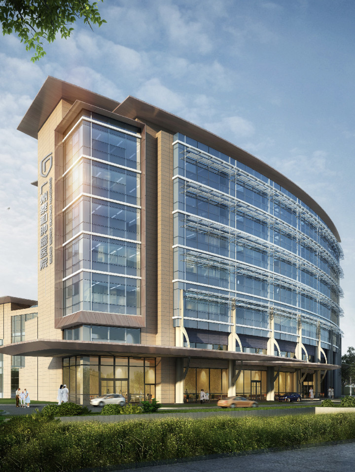 photo_people_doctors-full-ppe_600x800.jpg