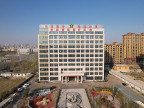 nauchno-meditsinskiy-tsentr-reabilitologii-shansyan-0.f3484e06.jpg