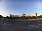 cZgDQRW3EZPARm_ulkYctQzFhTcPfhEWo9Qm0UtBJx78e35AybECnHo2wgJC7VCfnEkxMYAoGMxMpP8NXP1q08eYWvCITg.jpg