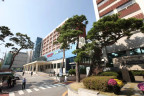 58009f05e2e242.jpg