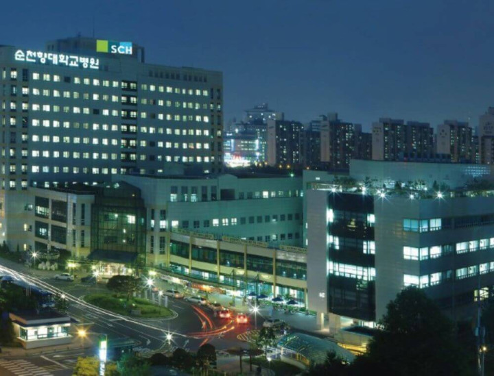 soonchunhyang-university-hospital-bucheon.jpg