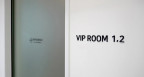 2F_VIPRecovery-Room.jpg
