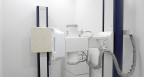 2F_X-Ray-Room.jpg