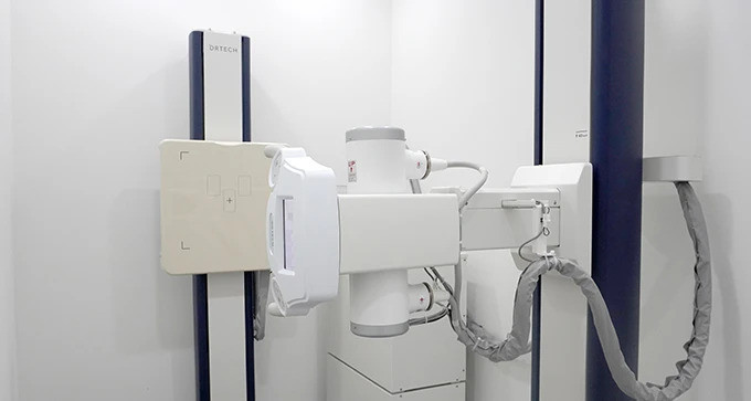 2F_X-Ray-Room.jpg