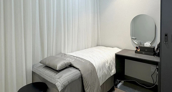 3F_AB-Beauty&Cell-Clinic-04.jpg