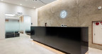 4F_Lobby[01].jpg