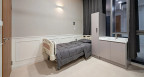 4F_Recovery&Inpatient-Rooms-02.jpg