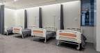 4F_Recovery&Inpatient-Rooms-03.jpg