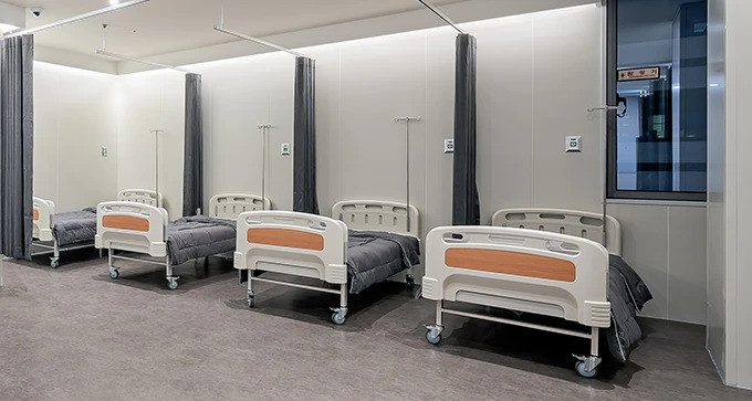 4F_Recovery&Inpatient-Rooms-03.jpg