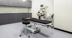 4F_Surgical-Center-01.jpg