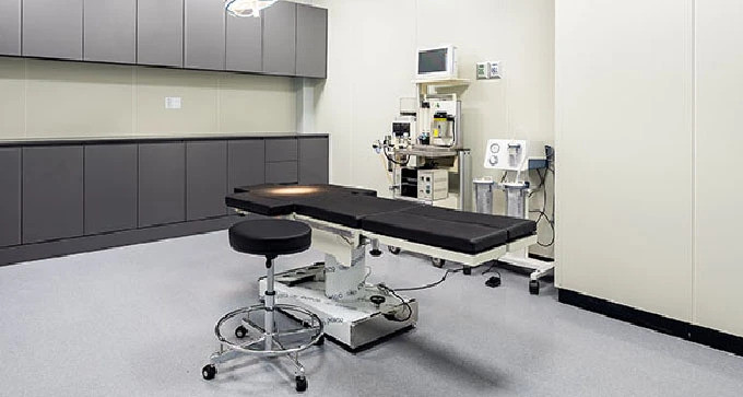 4F_Surgical-Center-01.jpg