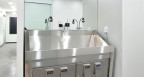 4F_Surgical-Center-03.jpg