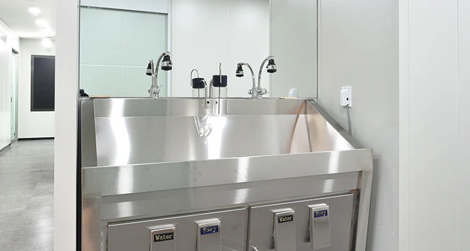 4F_Surgical-Center-03.jpg