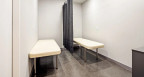 4F_Treatment-Center-01.jpg