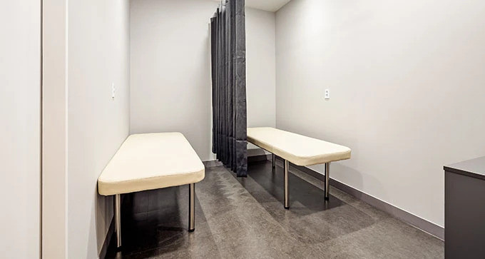 4F_Treatment-Center-01.jpg