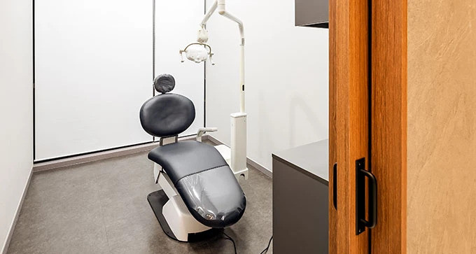 4F_Treatment-Center-02.jpg