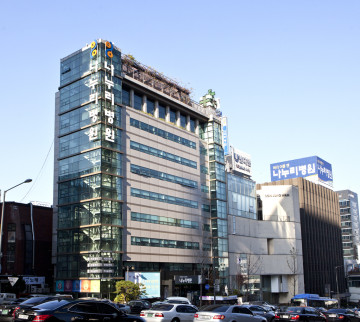 서울병원전경 (2)-dc9675fe-c27a-4729-bb16-fc97211af541.jpg