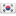 South Korea