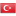 Türkiye