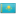 Kazakhstan