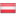 Austria
