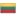 Lithuania