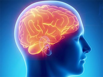 Cerebral Palsy