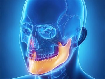 Chin and Lower Jaw Surgery (Genioplasty / Mandibular Surgery)