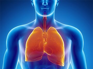 Lung Cancer