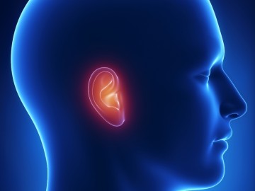 Hearing Loss