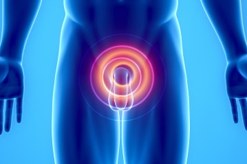 Prostatitis
