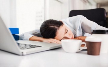 Chronic Fatigue Syndrome