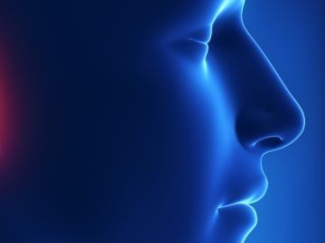 Rhinoplasty