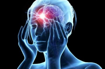Migraine