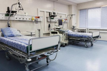 Intensive Care
